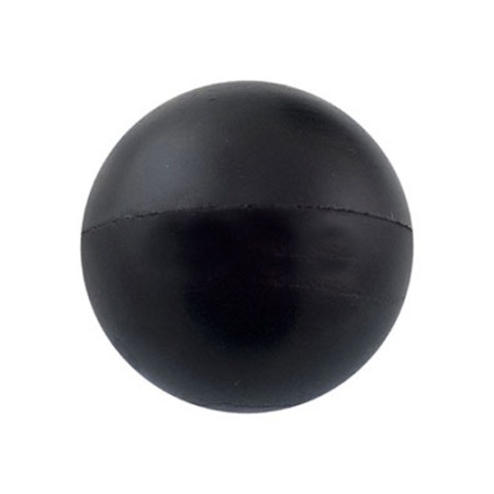 Купить Мяч для метания резиновый 150 гр в Гаврилове-Яме 