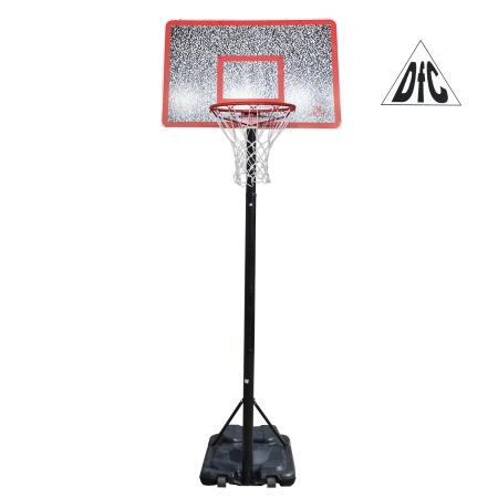 Купить Баскетбольная мобильная стойка 122x80 cm мдф в Гаврилове-Яме 