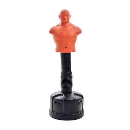 Купить Водоналивной манекен Adjustable Punch Man-Medium TLS-H с регулировкой в Гаврилове-Яме 