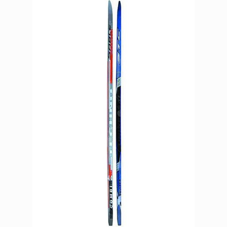Купить Лыжи STC р.150-170см в Гаврилове-Яме 