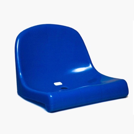 Купить Пластиковые сидения для трибун «Лужники» в Гаврилове-Яме 